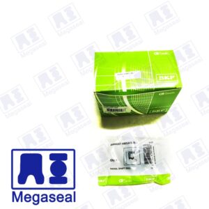 Oil Seal 20 x 45 x 7 HMSA10 RG SKF