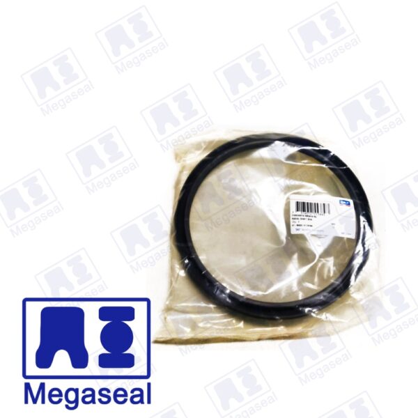 Oil Seal 210 x 240 x 15 HMSA10 RG SKF Oil Seal 210 x 240 x 15 HMSA10 RG SKF