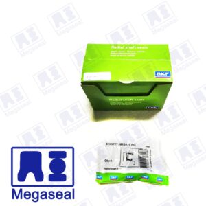 Oil Seal 22 x 32 x 7 HMSA10 RG SKF