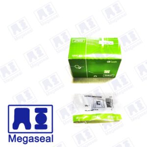 Oil Seal 22 x 36 x 7 HMSA10 RG SKF