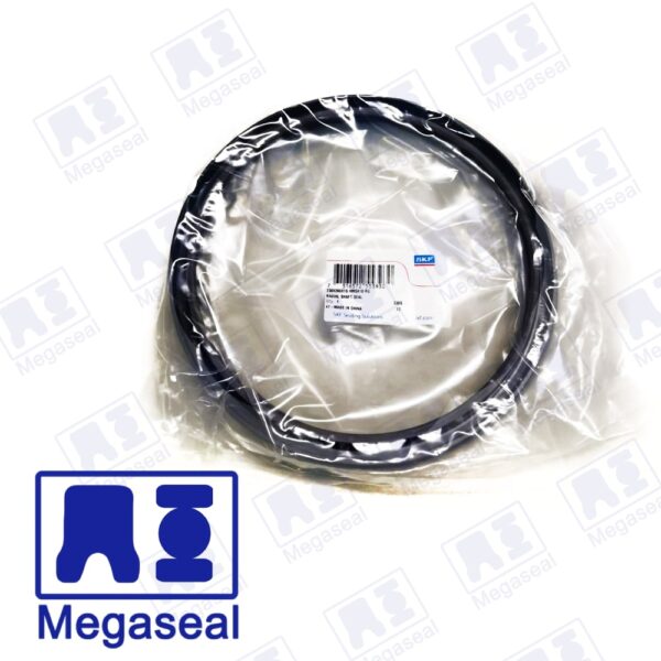 Oil Seal 230 x 260 x 15 HMSA10 RG SKF Oil Seal 230 x 260 x 15 HMSA10 RG SKF