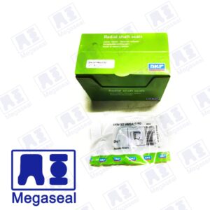 Oil Seal 24 x 47 x 7 HMSA10 RG SKF