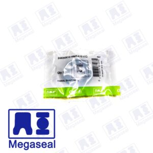 Oil Seal 24 x 50 x 10 HMSA10 RG SKF