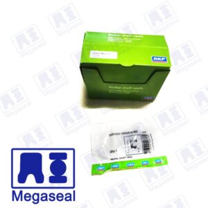 Oil Seal 25 x 35 x 6 HMSA10 RG SKF