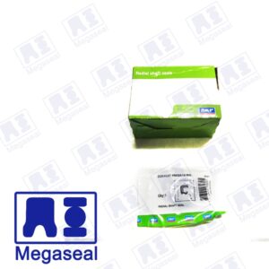 Oil Seal 25 x 40 x 7 HMSA10 RG SKF