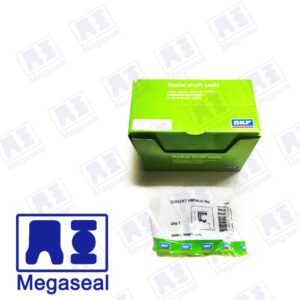 Oil Seal 25 x 42 x 7 HMSA10 RG SKF