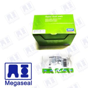 Oil Seal 25 x 52 x 8 HMSA10 RG SKF