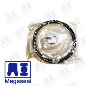 Oil Seal 250 x 280 x 15 HMSA10 RG SKF
