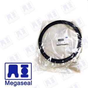 Oil Seal 250 x 285 x 15 HMSA10 RG SKF
