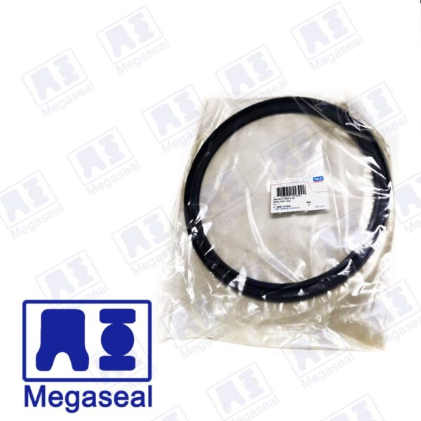Oil Seal 250 x 285 x 15 HMSA10 RG SKF Oil Seal 250 x 285 x 15 HMSA10 RG SKF