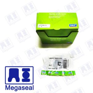 Oil Seal 26 x 37 x 7 HMSA10 RG SKF