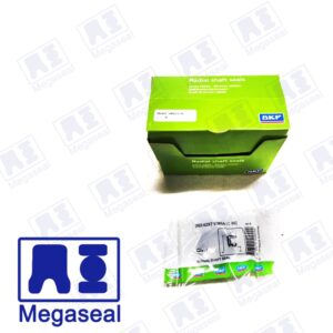 Oil Seal 26 x 42 x 7 HMSA10 RG SKF
