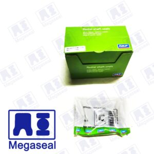 Oil Seal 28 x 42 x 7 HMSA10 RG SKF