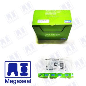Oil Seal 28 x 47 x 10 HMSA10 RG SKF