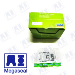 Oil Seal 30 x 44 x 7 HMSA10 RG SKF