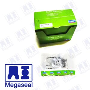 Oil Seal 30 x 45 x 7 HMSA10 RG SKF