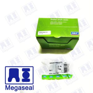 Oil Seal 30 x 52 x 8 HMSA10 RG SKF