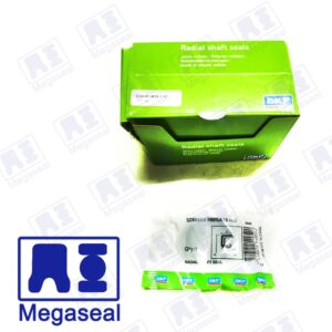 Oil Seal 32 x 45 x 8 HMSA10 RG SKF