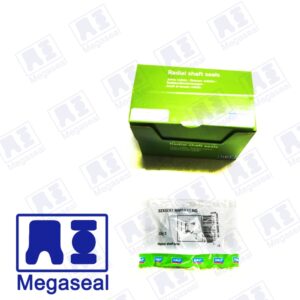 Oil Seal 32 x 52 x 7 HMSA10 RG SKF