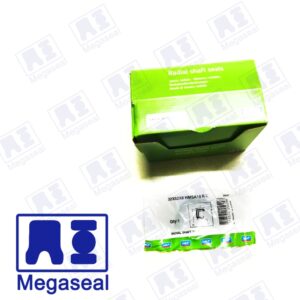 Oil Seal 32 x 52 x 8 HMSA10 RG SKF