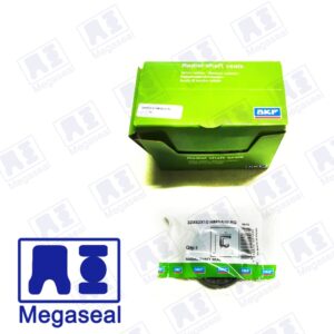 Oil Seal 32 x 62 x 10 HMSA10 RG SKF