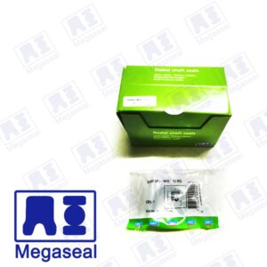 Oil Seal 33 x 50 x 6 HMSA10 RG SKF