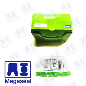 Oil Seal 34 x 52 x 8 HMSA10 RG SKF