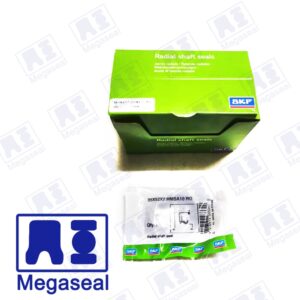 Oil Seal 35 x 52 x 7 HMSA10 RG SKF