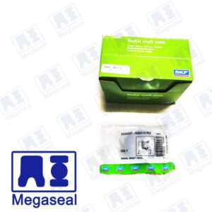 Oil Seal 35 x 55 x 7 HMSA10 RG SKF