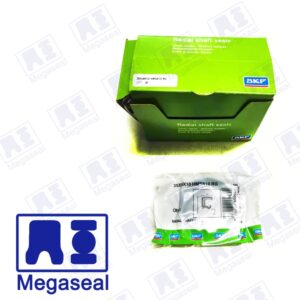 Oil Seal 35 x 58 x 10 HMSA10 RG SKF