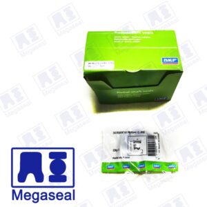 Oil Seal 35 x 60 x 10 HMSA10 RG SKF