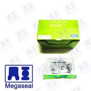 Oil Seal 35 x 62 x 10 HMSA10 RG SKF
