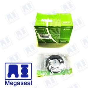 Oil Seal 35 x 62 x 8 HMSA10 RG SKF