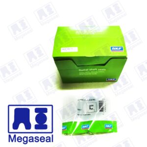 Oil Seal 35 x 72 x 7 HMSA10 RG SKF