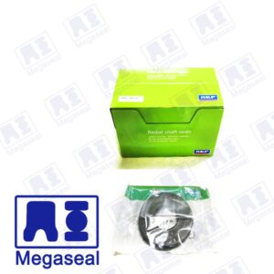 Oil Seal 35 x 80 x 12 HMSA10 RG SKF