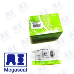 Oil Seal 36 x 50 x 7 HMSA10 RG SKF