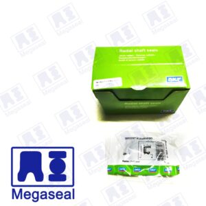 Oil Seal 38 x 52 x 7 HMSA10 RG SKF