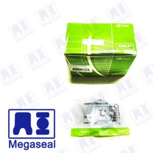 Oil Seal 38 x 58 x 10 HMSA10 RG SKF
