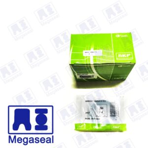 Oil Seal 38 x 62 x 7 HMSA10 RG SKF