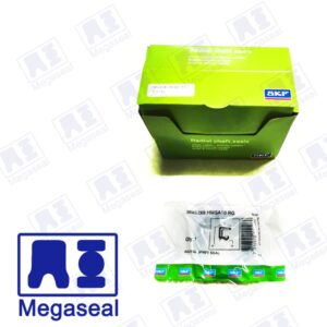 Oil Seal 38 x 62 x 8 HMSA10 RG SKF