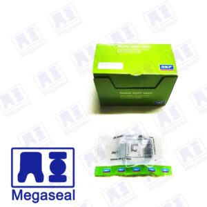 Oil Seal 38.5 x 58 x 7 HMSA10 RG SKF