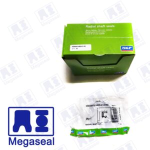 Oil Seal 40 x 56 x 8 HMSA10 RG SKF