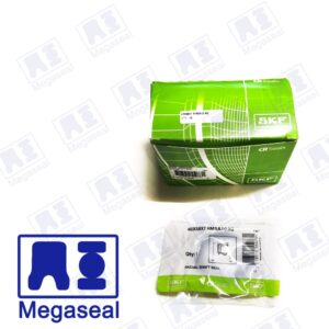 Oil Seal 40 x 58 x 7 HMSA10 RG SKF