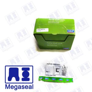 Oil Seal 40 x 59 x 8 HMSA10 RG SKF