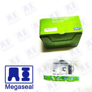 Oil Seal 40 x 68 x 10 HMSA10 RG SKF