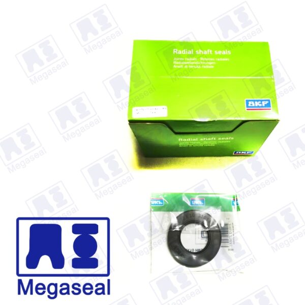 Oil Seal 40 x 72 x 10 HMSA10 RG SKF Oil Seal 40 x 72 x 10 HMSA10 RG SKF