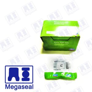 Oil Seal 40 x 72 x 7 HMSA10 RG SKF