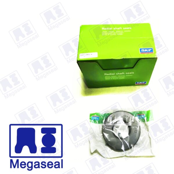 Oil Seal 40 x 90 x 10 HMSA10 RG SKF Oil Seal 40 x 90 x 10 HMSA10 RG SKF