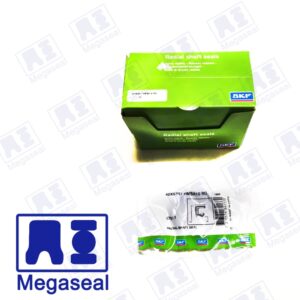 Oil Seal 42 x 53 x 7 HMSA10 RG SKF