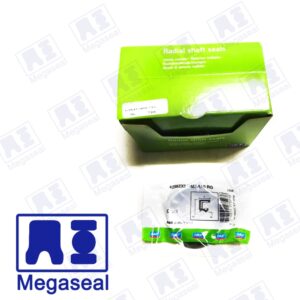 Oil Seal 42 x 62 x 8 HMSA10 RG SKF